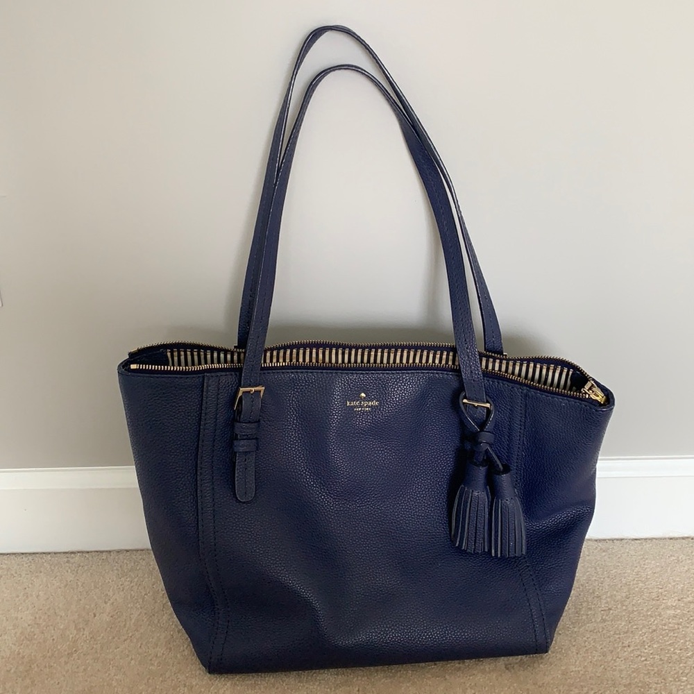 Kate Spade Tote